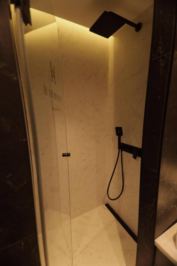 Harmony Apartmani Arandjelovac Bagian luar foto