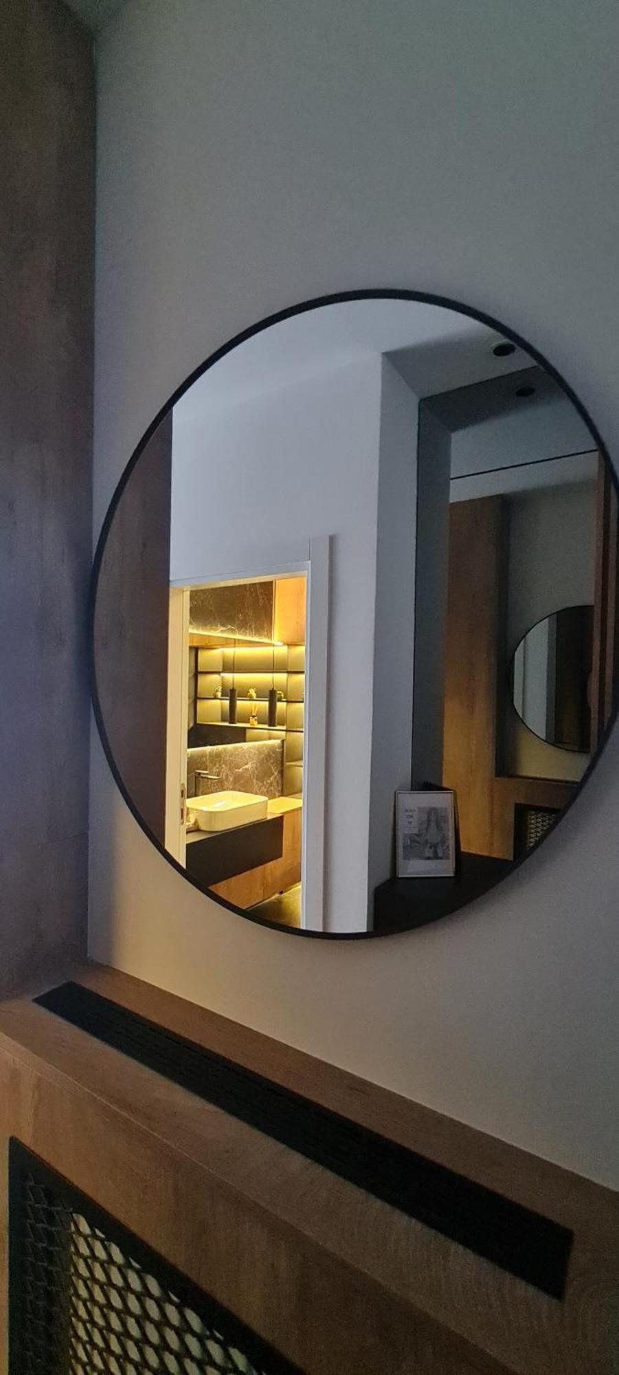 Harmony Apartmani Arandjelovac Bagian luar foto