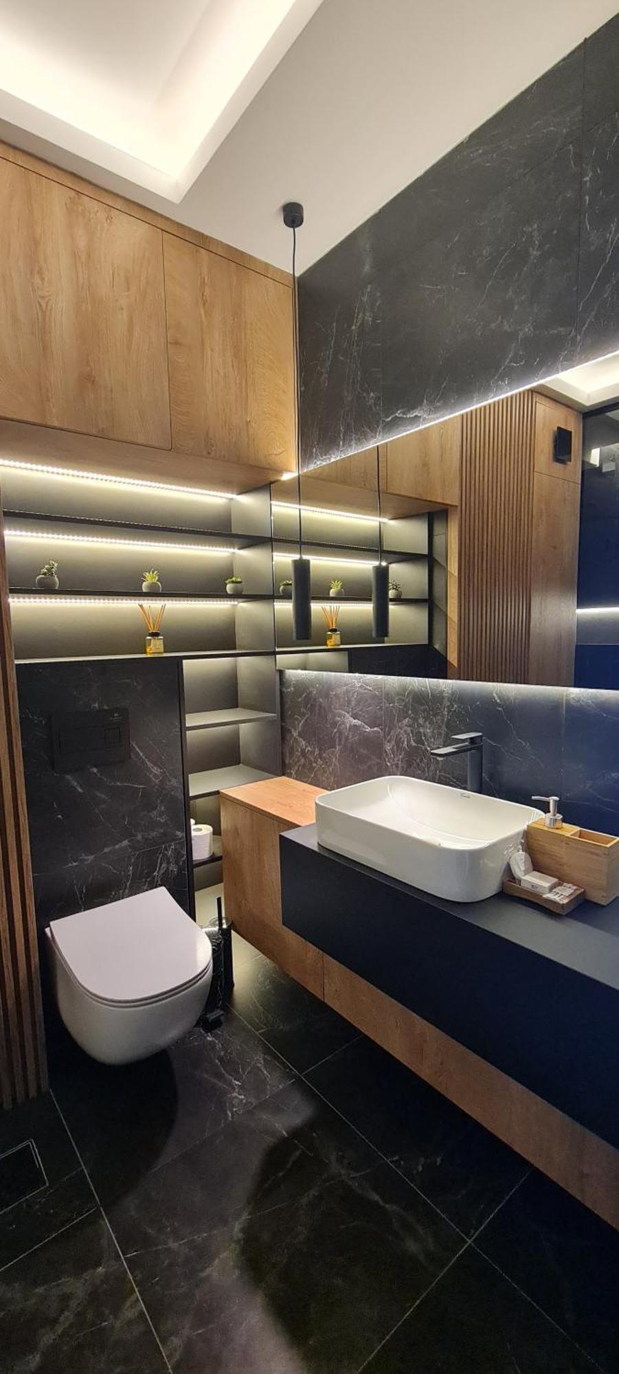 Harmony Apartmani Arandjelovac Bagian luar foto