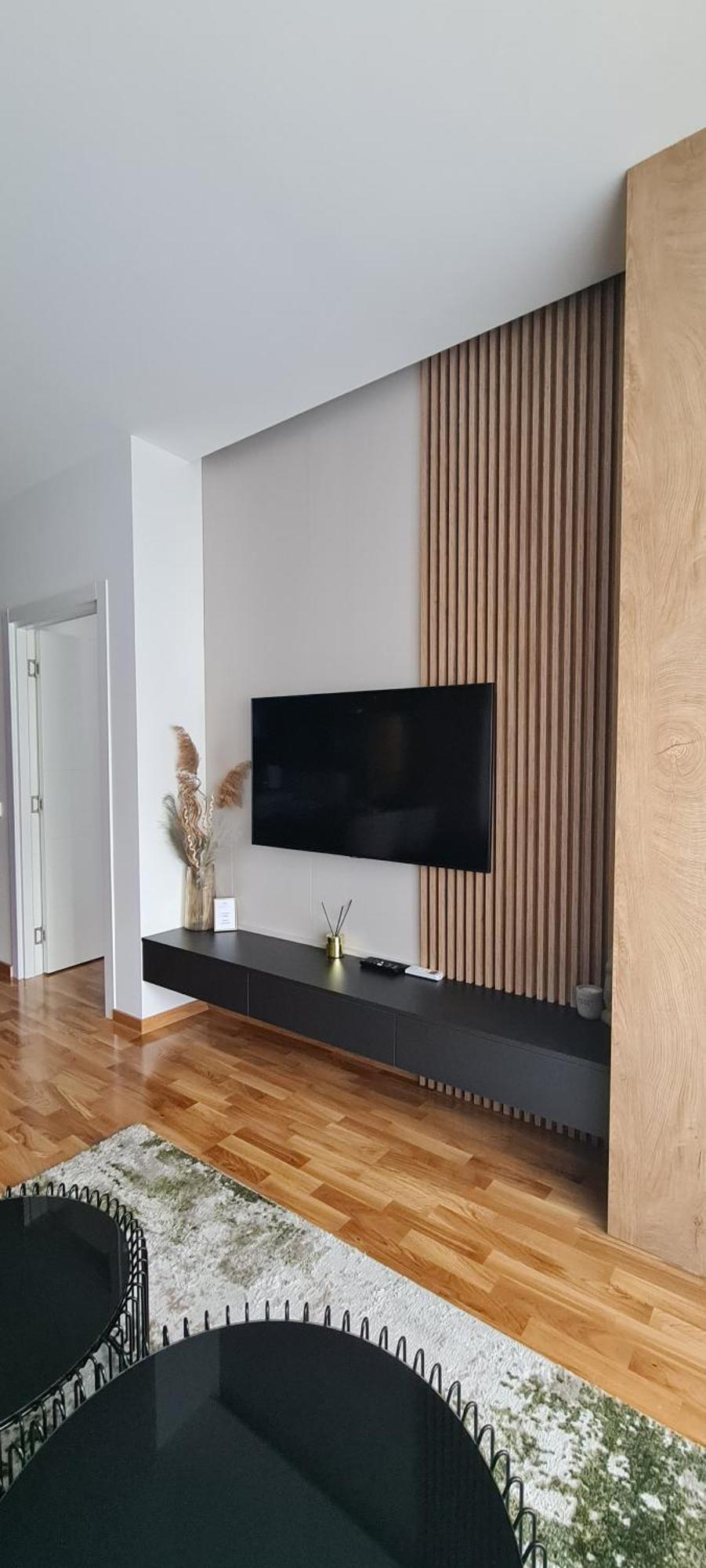 Harmony Apartmani Arandjelovac Bagian luar foto