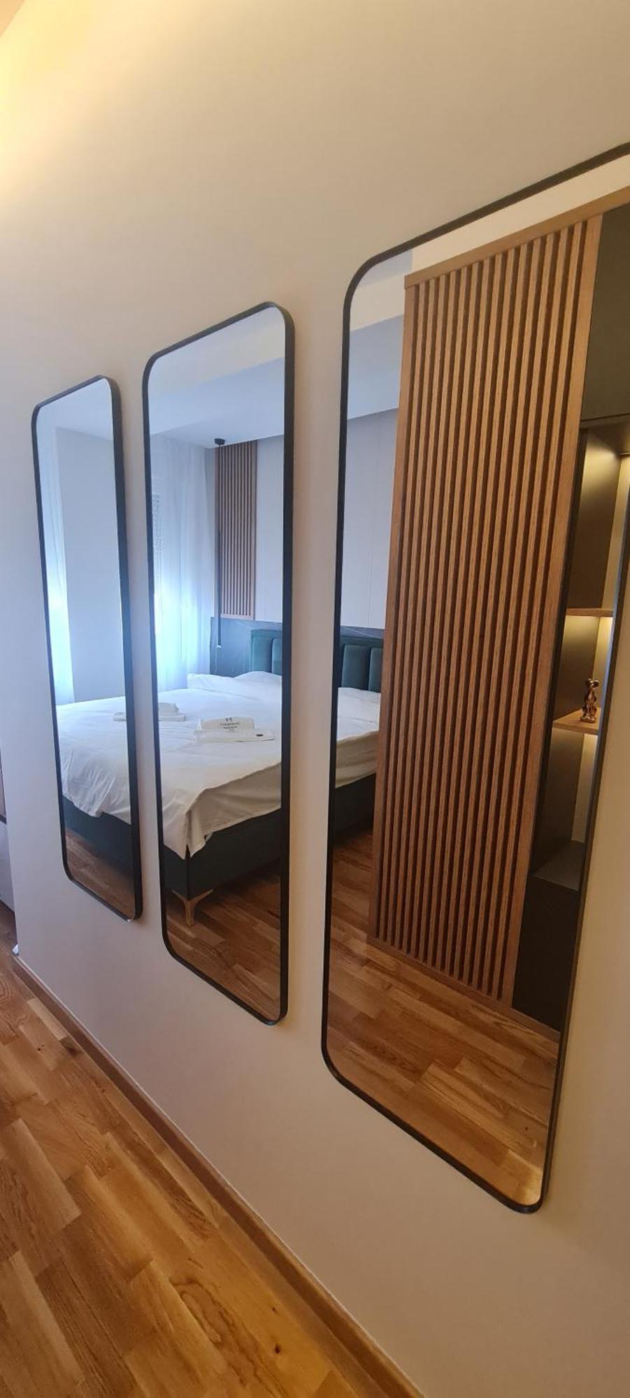 Harmony Apartmani Arandjelovac Ruang foto