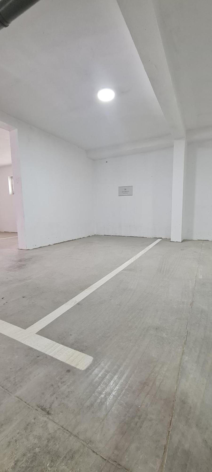 Harmony Apartmani Arandjelovac Ruang foto